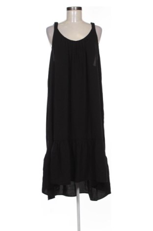 Rochie ONLY Carmakoma, Mărime XXL, Culoare Negru, Preț 137,99 Lei, #136878285