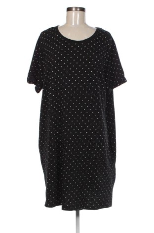 Sukienka Unbranded, Rozmiar XXL, Kolor Kolorowy, Cena 61,99 zł, #136878314
