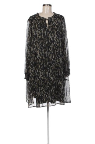 Rochie Gina Benotti, Mărime XXL, Culoare Multicolor, Preț 95,99 Lei, #136878381