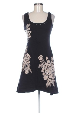 Šaty  Desigual, Velikost M, Barva Vícebarevné, Cena  1 109,00 Kč, #136878551