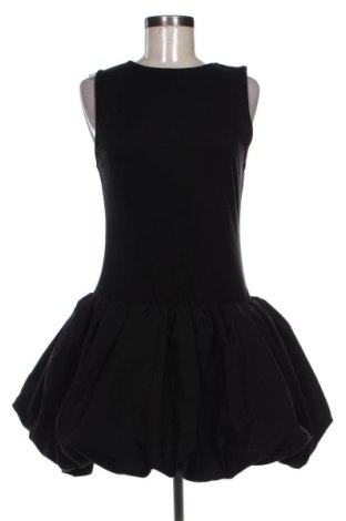 Rochie Sister Jane, Mărime L, Culoare Negru, Preț 874,99 Lei, #136878598