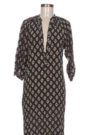 Φόρεμα Zara, Μέγεθος XS, Χρώμα Πολύχρωμο, Τιμή 23,00 €, #136878666