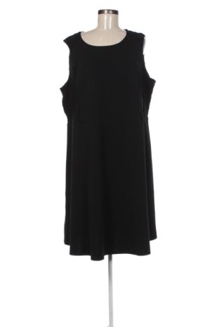 Sukienka Unbranded, Rozmiar XXL, Kolor Czarny, Cena 105,99 zł, #136878901