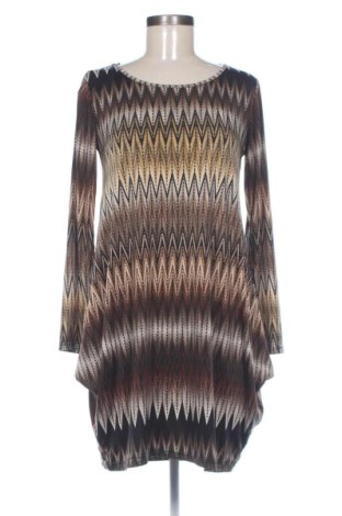 Šaty  Unbranded, Velikost M, Barva Vícebarevné, Cena  169,00 Kč, #136878999