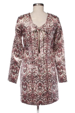 Ruha H&M, Méret S, Szín Sokszínű, Ár 5 866 Ft, #136879016