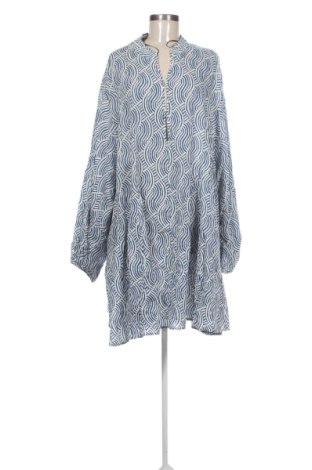 Rochie H&M, Mărime 5XL, Culoare Multicolor, Preț 60,99 Lei, #136879078