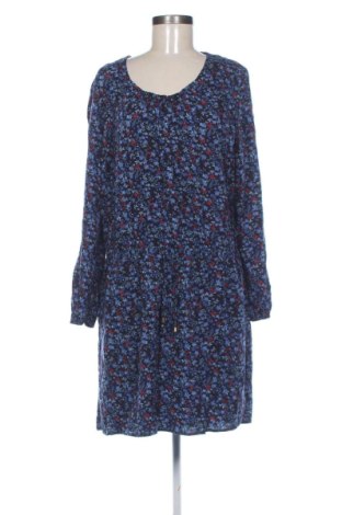 Šaty  Unbranded, Velikost L, Barva Vícebarevné, Cena  399,00 Kč, #136879311