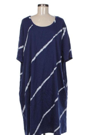 Rochie Unbranded, Mărime 3XL, Culoare Multicolor, Preț 184,99 Lei, #136879514