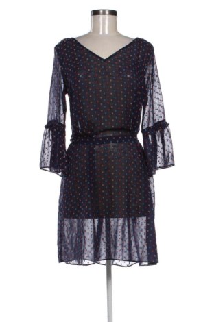 Rochie Esprit, Mărime M, Culoare Multicolor, Preț 32,99 Lei, #136879565