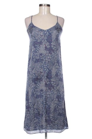 Rochie Massimo Dutti, Mărime S, Culoare Multicolor, Preț 266,00 Lei, #136879589