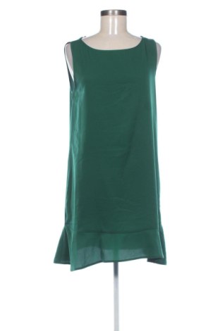 Šaty  TWINSET, Velikost S, Barva Zelená, Cena  1 929,00 Kč, #136879633