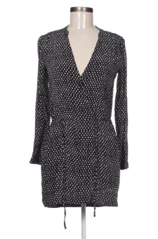 Rochie Mango, Mărime S, Culoare Multicolor, Preț 46,00 Lei, #136879642