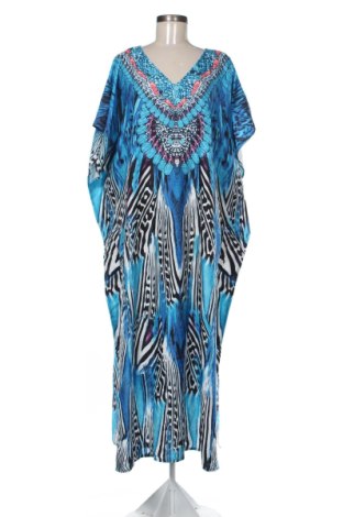 Ruha Unbranded, Méret 4XL, Szín Sokszínű, Ár 9 409 Ft, #136879731