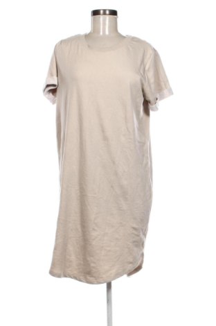 Sukienka Jacqueline De Yong, Rozmiar XL, Kolor Beżowy, Cena 142,99 zł, #136879742