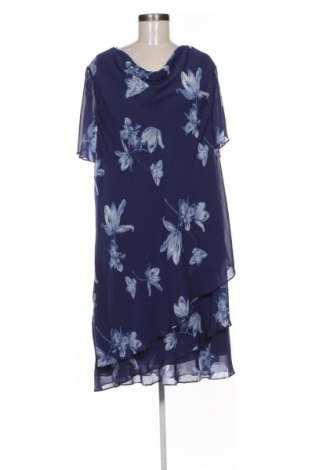 Kleid Bexleys, Größe 3XL, Farbe Mehrfarbig, Preis € 25,99, #136879844