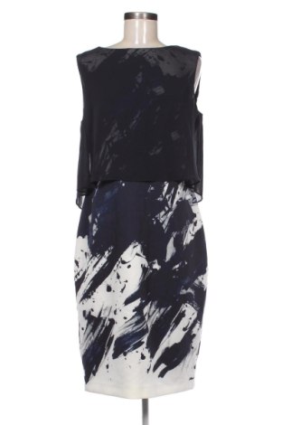 Rochie Unbranded, Mărime L, Culoare Multicolor, Preț 103,00 Lei, #136879945