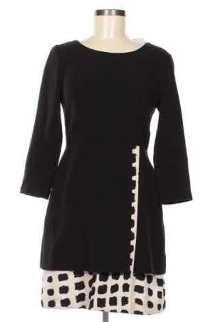 Rochie Toujours Femme, Mărime M, Culoare Multicolor, Preț 341,82 Lei, #136879984