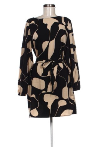 Sukienka Vero Moda, Rozmiar L, Kolor Kolorowy, Cena 142,99 zł, #136880130