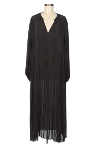 Рокля Zara, Размер M, Цвят Черен, Цена 39,07 €, #136880387