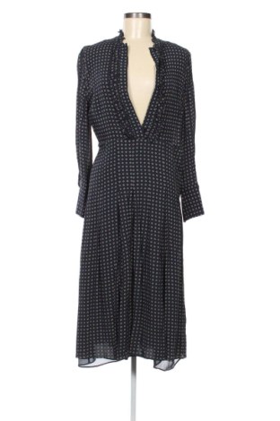 Рокля Massimo Dutti, Размер M, Цвят Многоцветен, Цена 56,24 €, #136880566