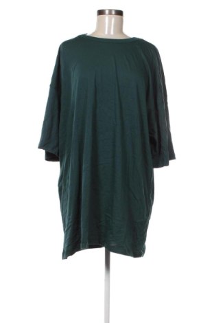 Φόρεμα ASOS, Μέγεθος 3XL, Χρώμα Πράσινο, Τιμή 25,99 €, #136880626