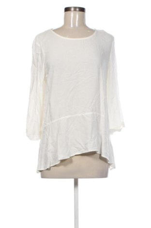 Bluză de femei Vero Moda, Mărime L, Culoare Alb, Preț 47,99 Lei, #136881794