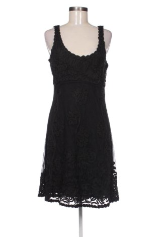 Šaty  Unbranded, Velikost M, Barva Černá, Cena  283,00 Kč, #136883929