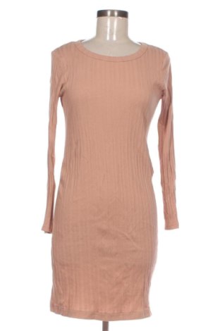 Рокля H&M Mama, Размер M, Цвят Пепел от рози, Цена 8,00 €, #136883982