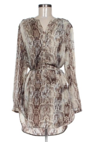Kleid Expresso, Größe L, Farbe Mehrfarbig, Preis 12,99 €, #136884159