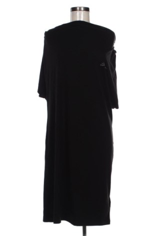 Kleid Hugo Boss, Größe XL, Farbe Schwarz, Preis 152,99 €, #136884203