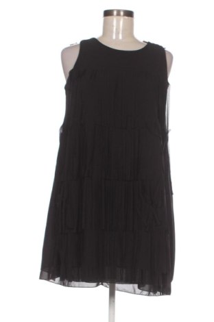 Ruha NEW COLLECTION, Méret S, Szín Fekete, Ár 9 091 Ft, #136884833