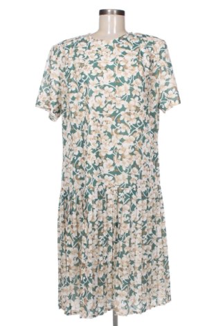 Φόρεμα Creation Atelier, Μέγεθος XL, Χρώμα Πολύχρωμο, Τιμή 20,86 €, #136885091