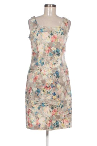 Φόρεμα Daphne, Μέγεθος M, Χρώμα Πολύχρωμο, Τιμή 24,74 €, #136887595