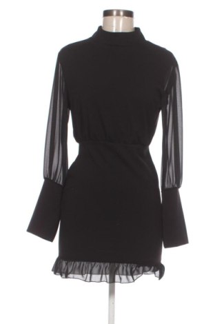 Φόρεμα Unbranded, Μέγεθος S, Χρώμα Μαύρο, Τιμή 4,00 €, #136887997