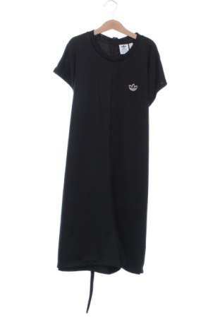 Рокля Adidas, Размер S, Цвят Черен, Цена 27,09 €, #136563486