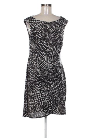 Rochie Unbranded, Mărime L, Culoare Multicolor, Preț 105,99 Lei, #136707399