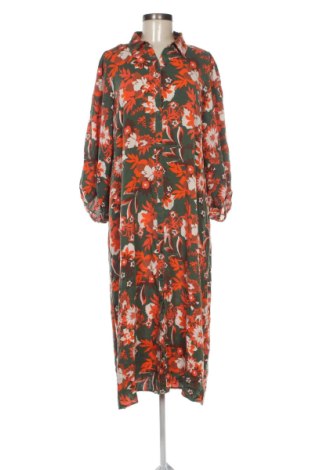 Rochie Bel&Bo, Mărime XL, Culoare Multicolor, Preț 89,99 Lei, #136620245