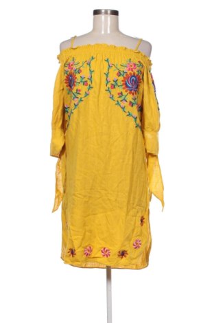 Rochie Belcci, Mărime S, Culoare Multicolor, Preț 114,69 Lei, #136690525