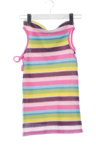 Φόρεμα Bershka, Μέγεθος L, Χρώμα Πολύχρωμο, Τιμή 12,99 €, #136775975