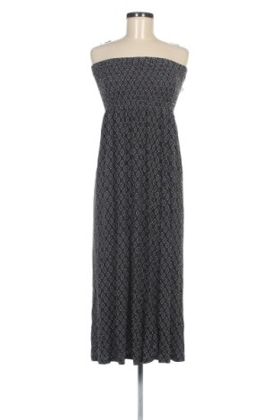 Rochie Blue Motion, Mărime S, Culoare Multicolor, Preț 37,99 Lei, #136638002