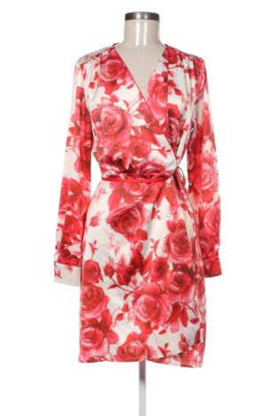Φόρεμα Blugirl Blumarine, Μέγεθος M, Χρώμα Πολύχρωμο, Τιμή 97,99 €, #136693770