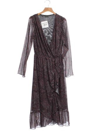 Ruha Body Flirt, Méret XS, Szín Sokszínű, Ár 7 769 Ft, #136674320
