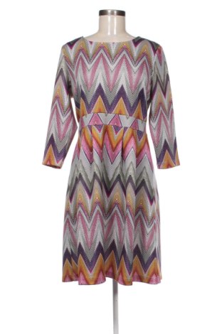Rochie Unbranded, Mărime M, Culoare Multicolor, Preț 54,99 Lei, #136680178