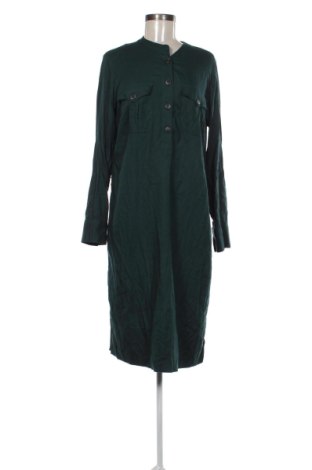 Sukienka Bon Prix, Rozmiar XL, Kolor Zielony, Cena 102,99 zł, #136718165