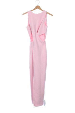 Sukienka Bwldr, Rozmiar XS, Kolor Różowy, Cena 323,99 zł, #136683399