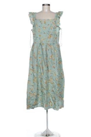 Ruha Unbranded, Méret XL, Szín Sokszínű, Ár 7 239 Ft, #136792343