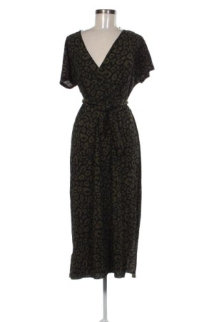 Φόρεμα Casual Ladies, Μέγεθος M, Χρώμα Πολύχρωμο, Τιμή 9,99 €, #136715050