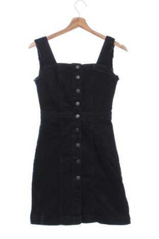 Rochie Denim Co., Mărime S, Culoare Negru, Preț 86,99 Lei, #136696051
