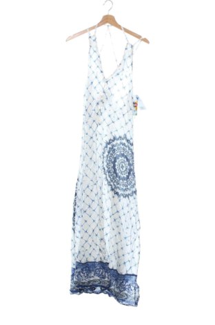 Φόρεμα Desigual, Μέγεθος M, Χρώμα Πολύχρωμο, Τιμή 73,28 €, #136574302