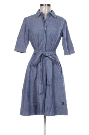 Kleid Didi, Größe S, Farbe Blau, Preis € 11,99, #136717254